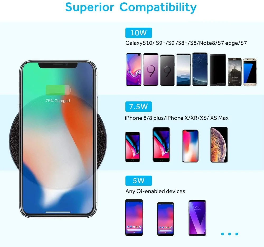 71JegEiLYFL._AC_SL1500_