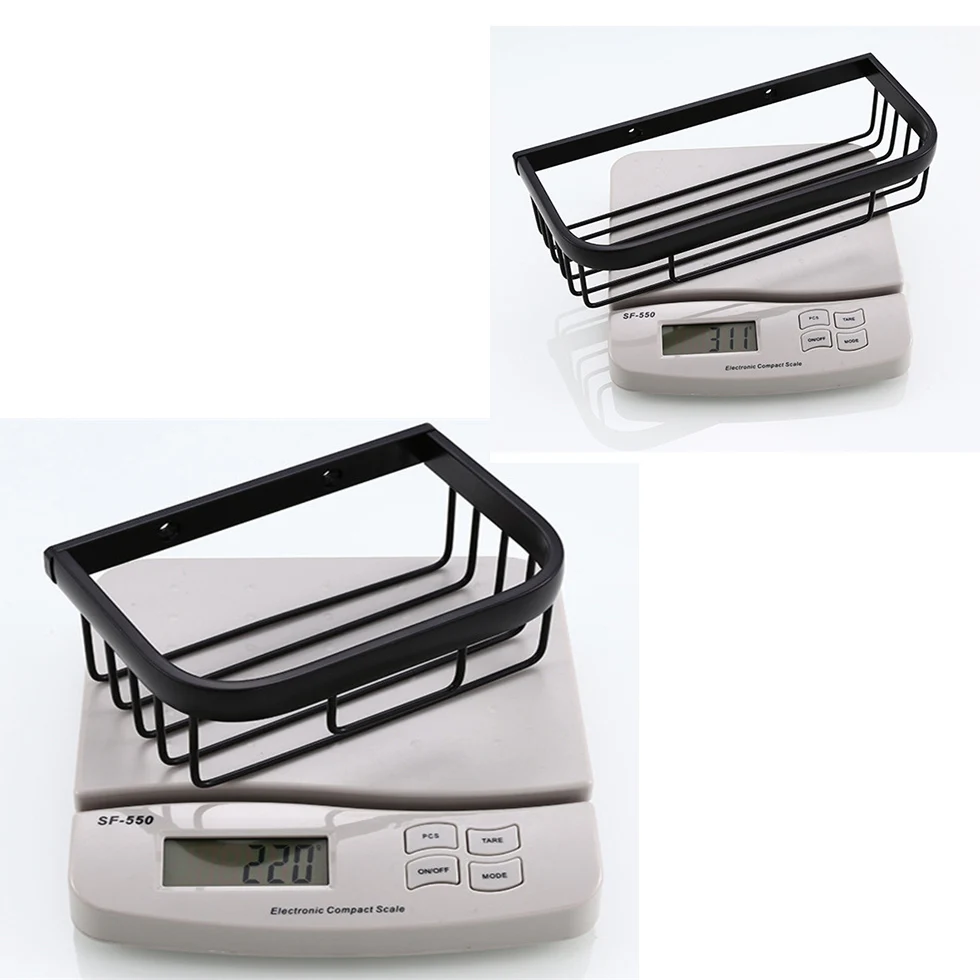 Bathroom Corner Shelf Jumia Bathroom Guide by Jetstwit