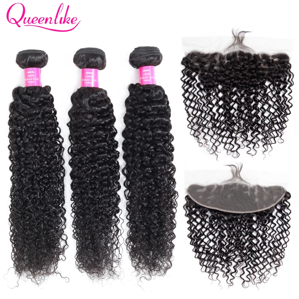bundles with closure 36