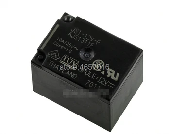 

10pcs/lot New and original Relays JS1-12V AJS1311