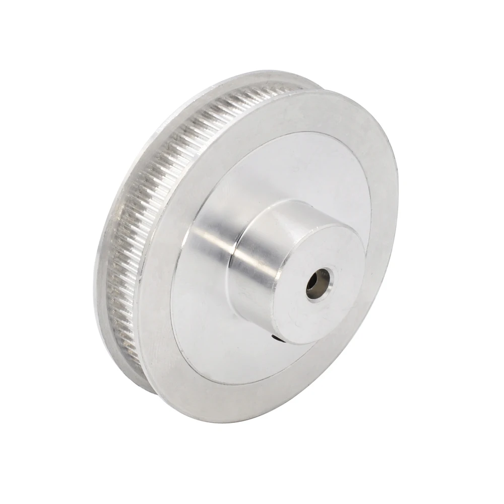 3d printer parts Voron 2.4 Corexy motion parts Gates GT2 LL-2GT RF Open Belt 2GT 16T 20T pulley 188mm belt Shaft bearings
