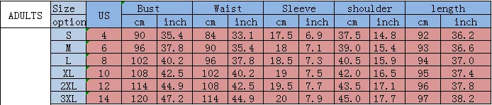 Szie (1)