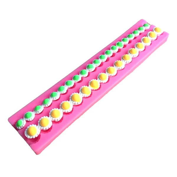 ProductPicture5