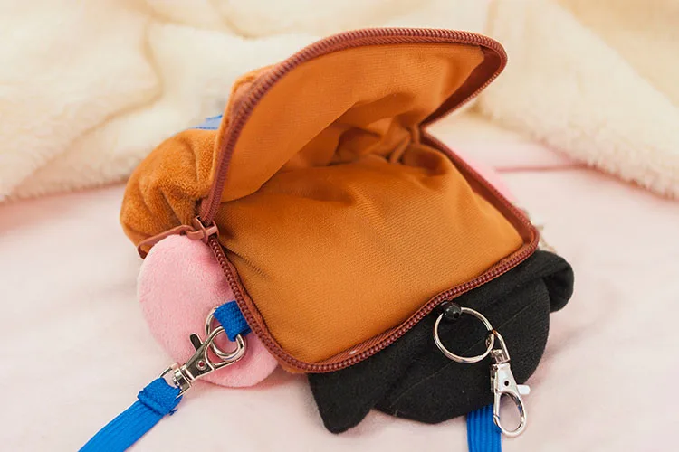 H72e2c57170d447498e702b3401b95c60J