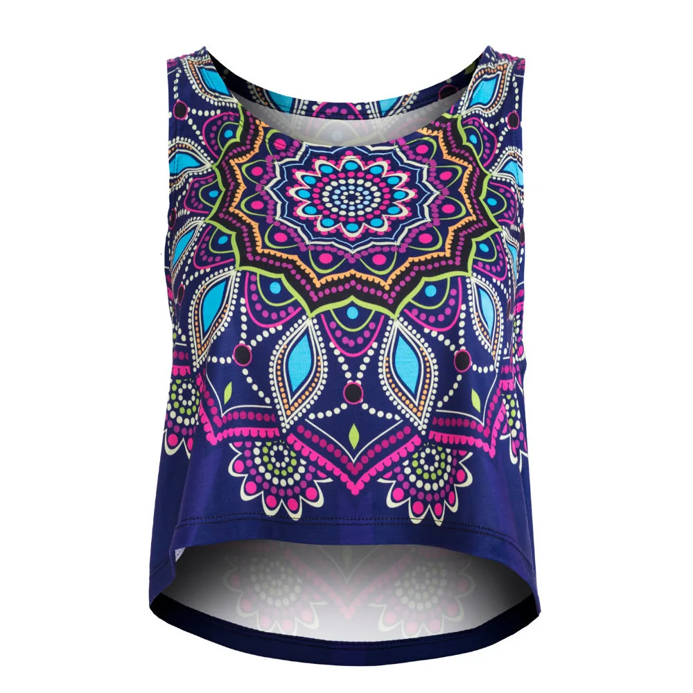43970 mandala purple (1)