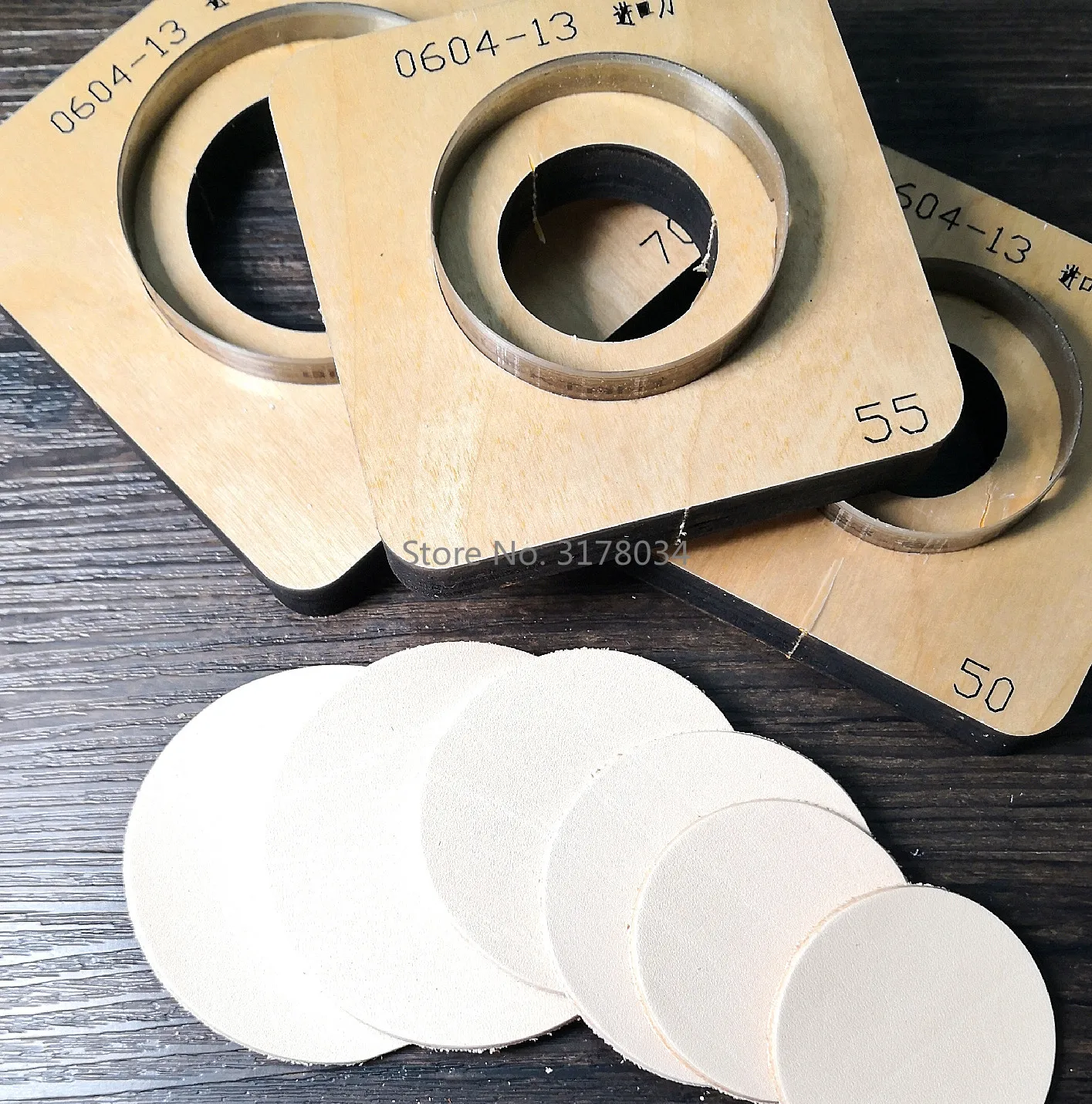 realated product image