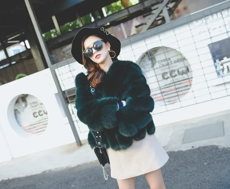 HTB13AfKbJbJ8KJjy1zjq6yqapXaM_____________