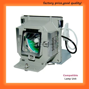 

5J.J0A05.001 New High Quality Projector lamp&bulb With Housing for MP515 MX501 MP515ST MP526 MP576