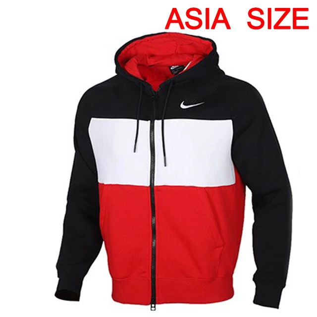 Nike nsw hoodie air fz flc Clearance