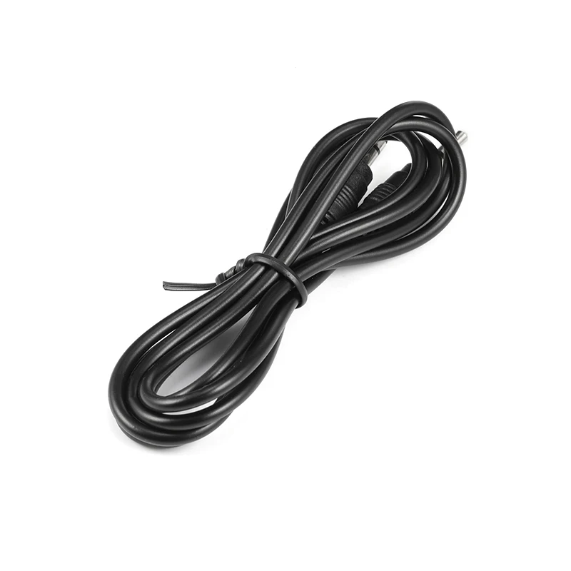 Fm-передатчик Bluetooth автомобильный комплект громкой связи беспроводной fm-радиопередатчик USB зарядное устройство AUX аудио приемник автомобильный модулятор mp3-плеер