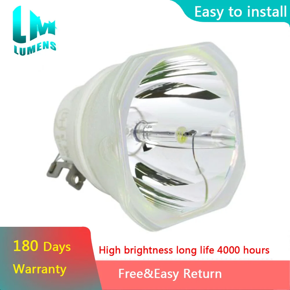 Projector Bare Lamp ELPLP95 For Epson PowerLite 2040 PowerLite 2065