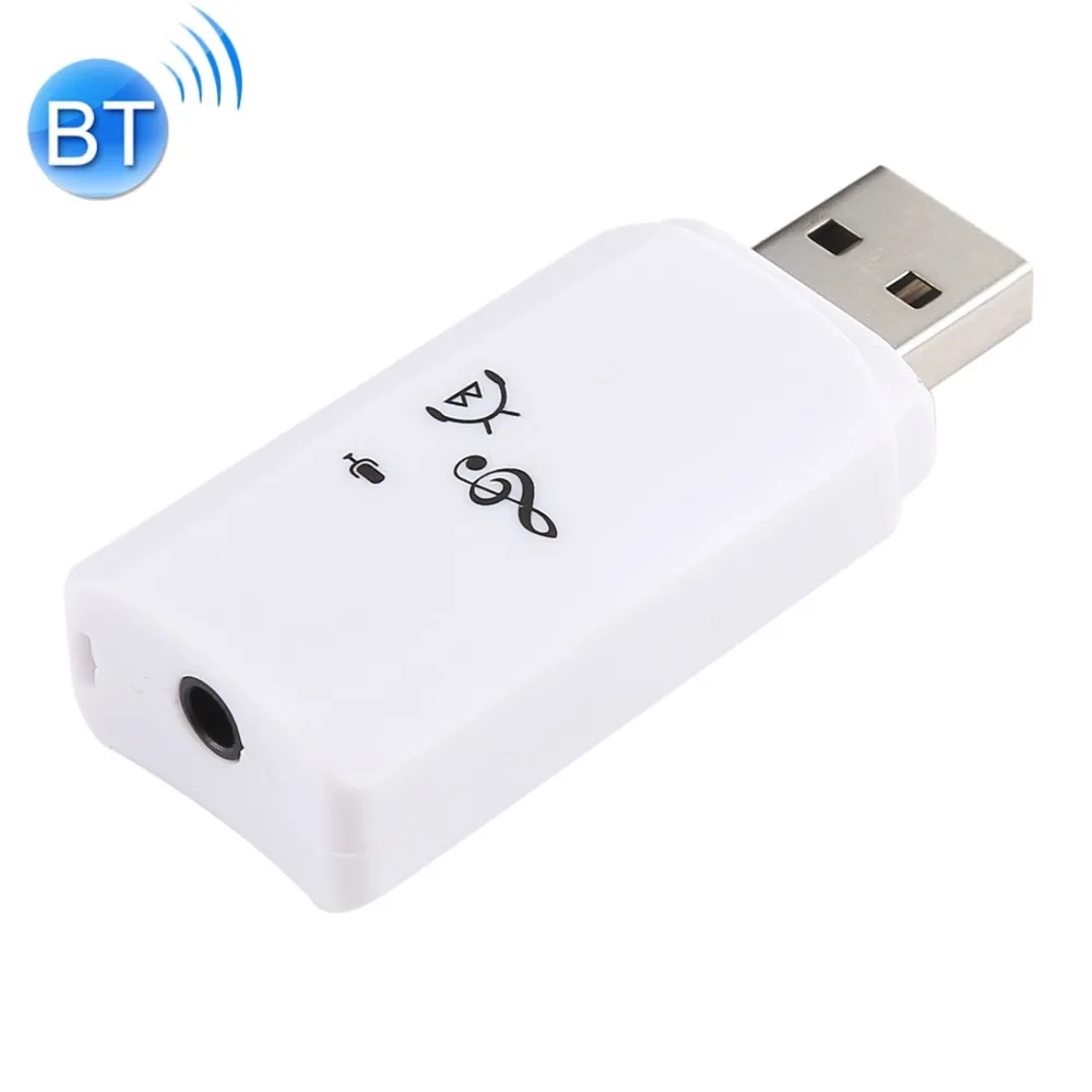 PC4853W