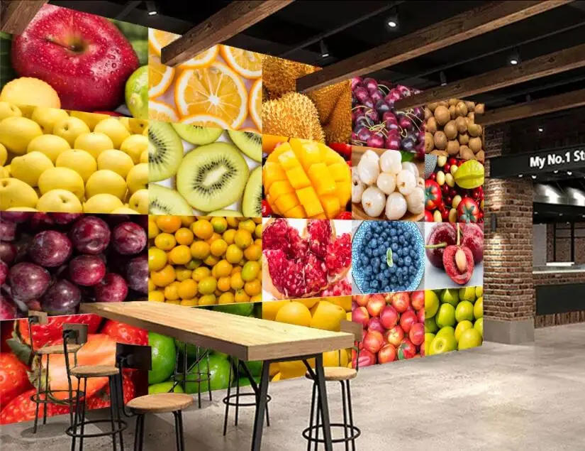 QQ截图20200627173007