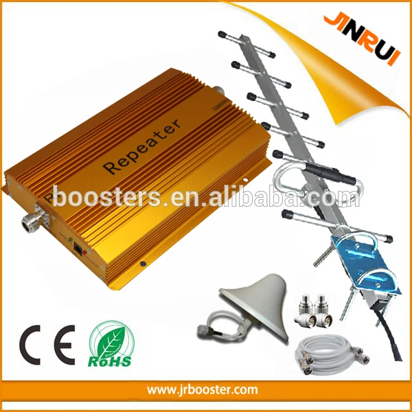 China factory seller  Frequency Range 600-700-MHz