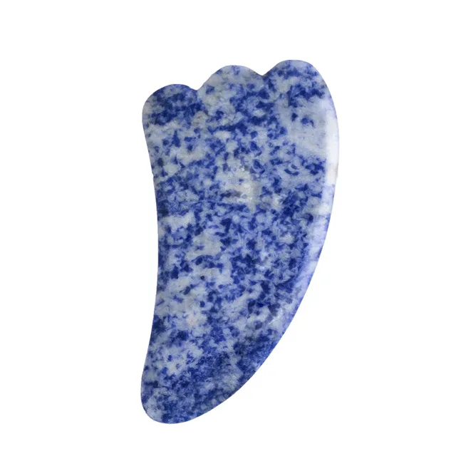 Natural-Sodalite-Face-Jade-Gua-Sha-Scratch-Crystal-Stone-Massage-Back-Head-Foot-Scraper-Acupuntura-Gouache.jpg_640x640 (1)
