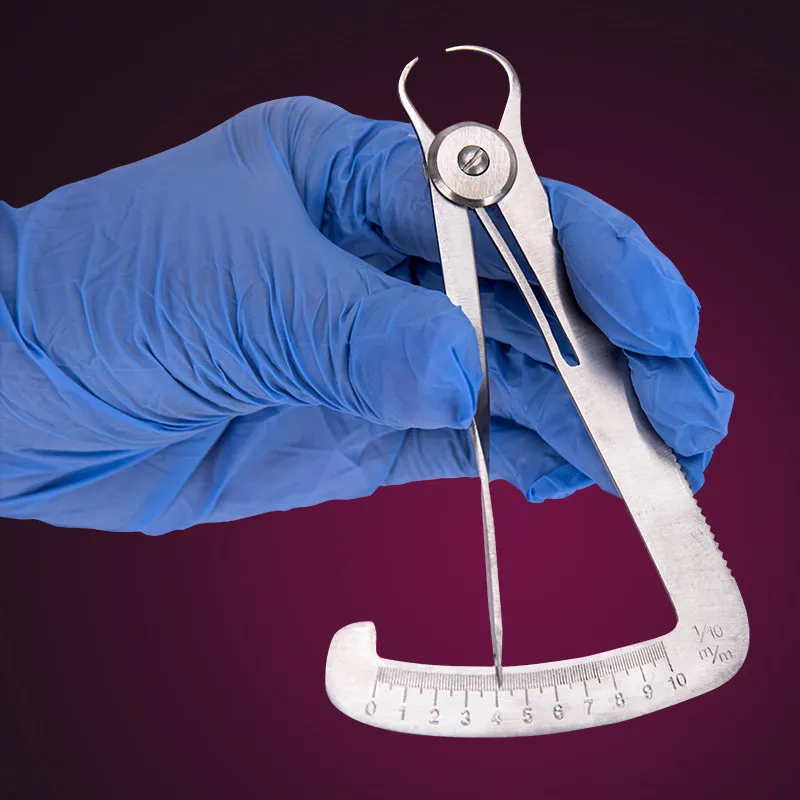 O1CN011R4bZZsXlT2H9c9_!!3018892058