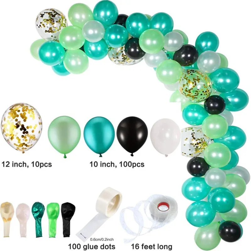 Balloon-Garland-Arch-Kit-16Ft-Long-Pink-White-Gold-Latex-air-Balloons-Pack-for-baby-shower.jpg_.webp_640x640 (7)