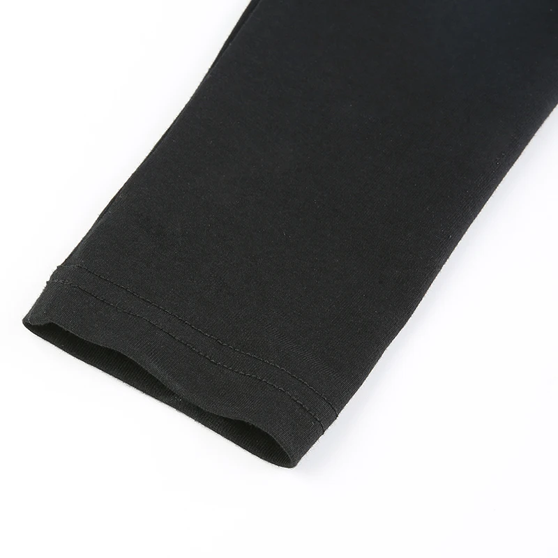 9D9A4100实拍图 (8)