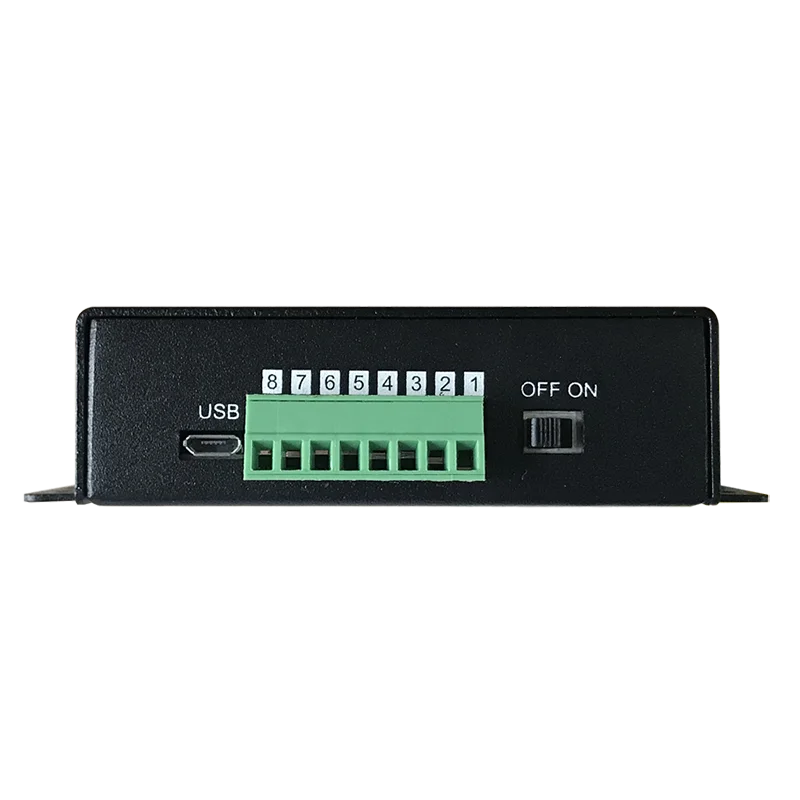 CWT L0111S 1Do 1Ai 1Ti RS485 Modbus Gprs 3G 4G Wi Fi Rtu модем Iot шлюз| |