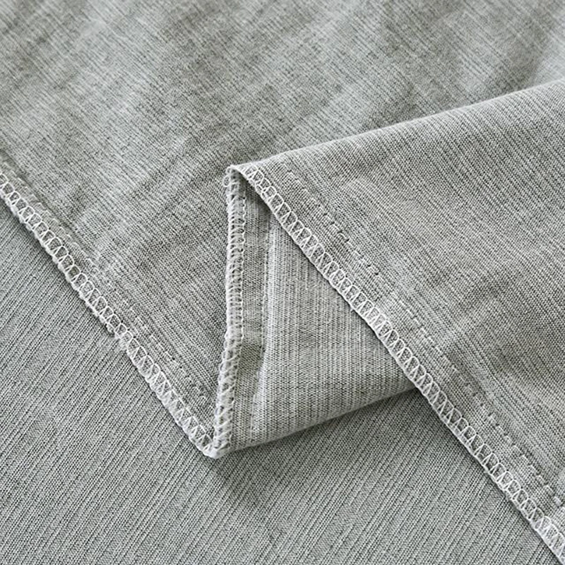 t1554105647343_x22042