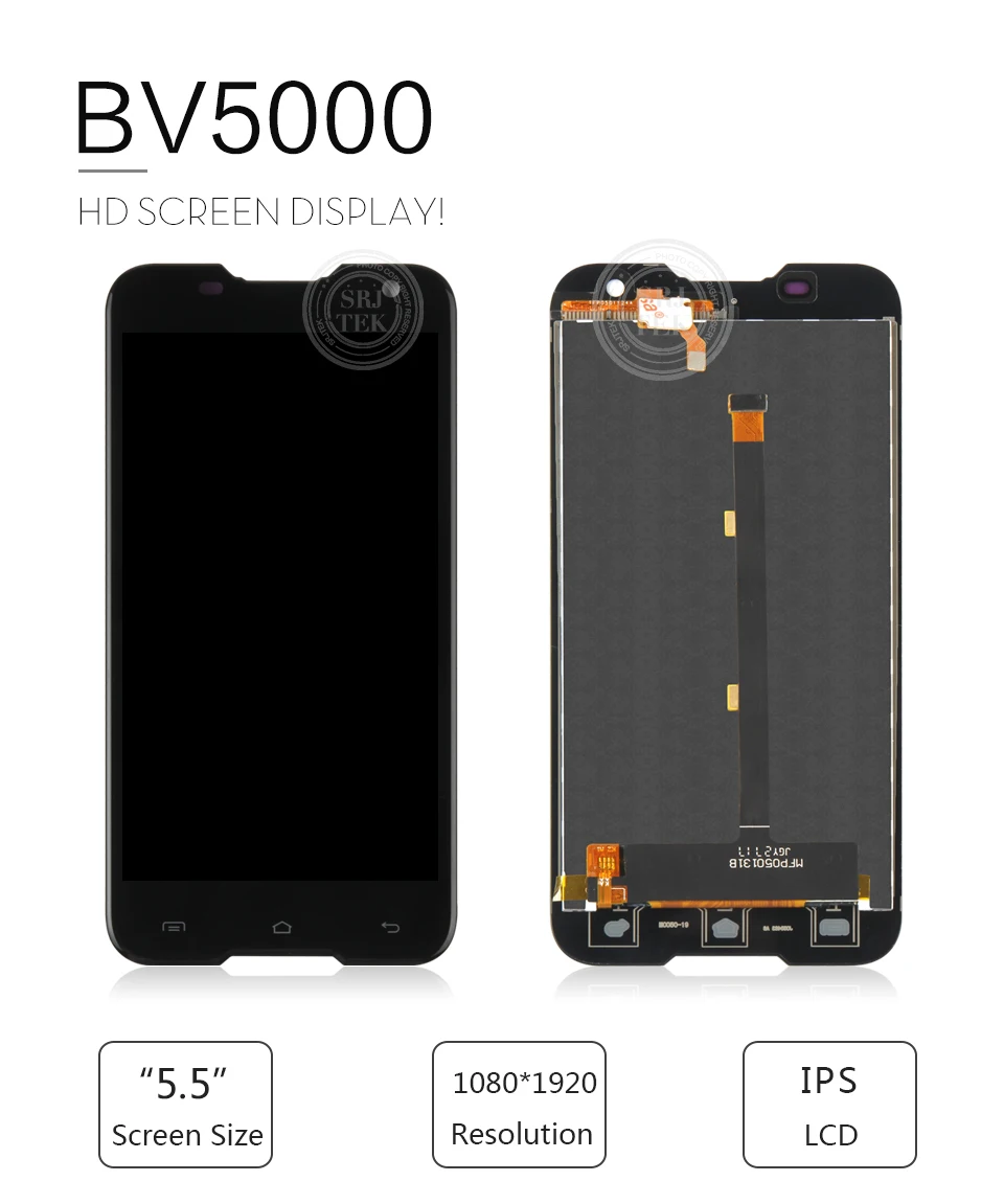 BV5000-XQ_01
