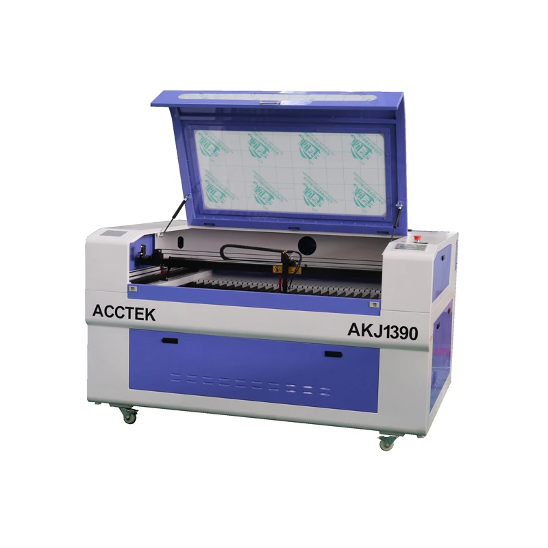 3d Laser Engraving Machine Price For A4 Paper Crystal Acrylic Cuttingwood Routers - Aliexpress 3d Laser Engraving Machine Price For A4 Paper Crystal Acrylic Cuttingwood Routers - Aliexpress