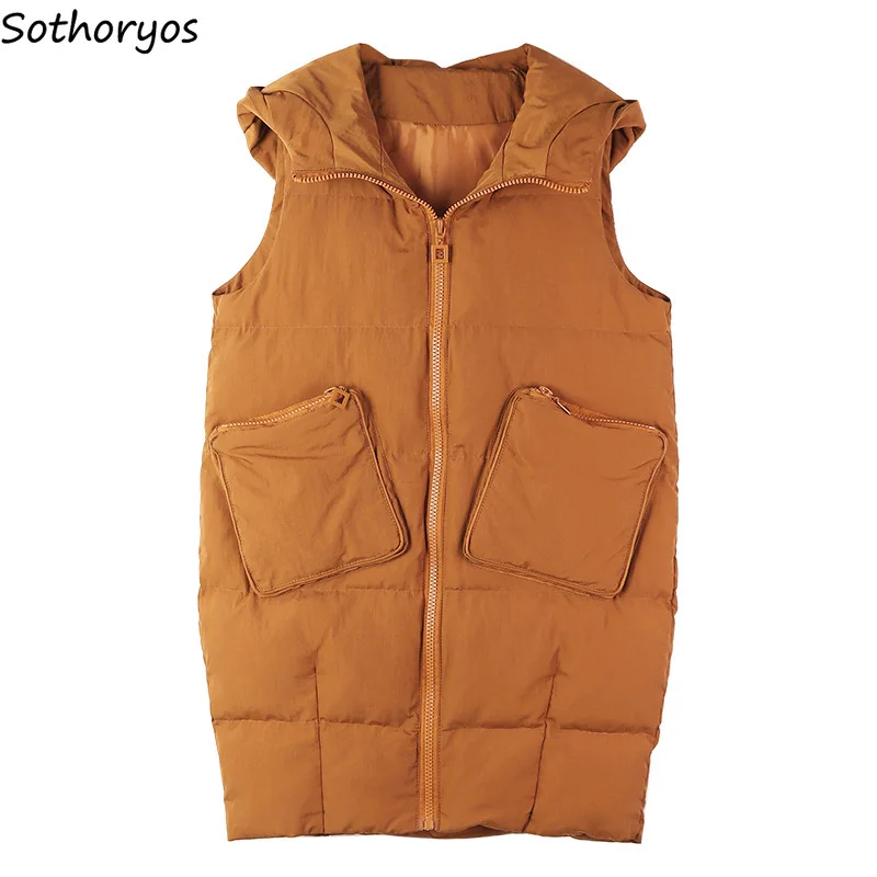 Жилеты женские 2020 зимние большие размеры теплые мягкие элегантные красивые