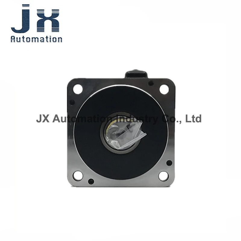 Slide image 146aad2031ba4c9ea8f4df1e1dca34bb