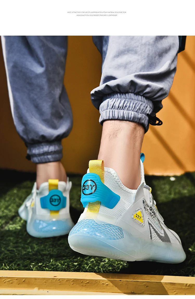 men shoes Sneakers Male tenis Luxury shoes Mens casual Shoes Trainer Race off white Shoes fashion loafers running Shoes for men