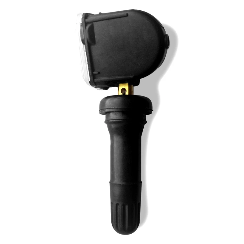 Рисунок 5 - Датчик давления в шинах TPMS для