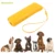 Отпугиватель собак Anti Barking DogTraining Device Pet Trainer with Lighting Ultrasonic 3 in 1 Anti Barking Pet Supplies DP/Wholesales