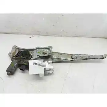 

90360534 POWER WINDOWS FRONT RIGHT OPEL ASTRA F SALOON