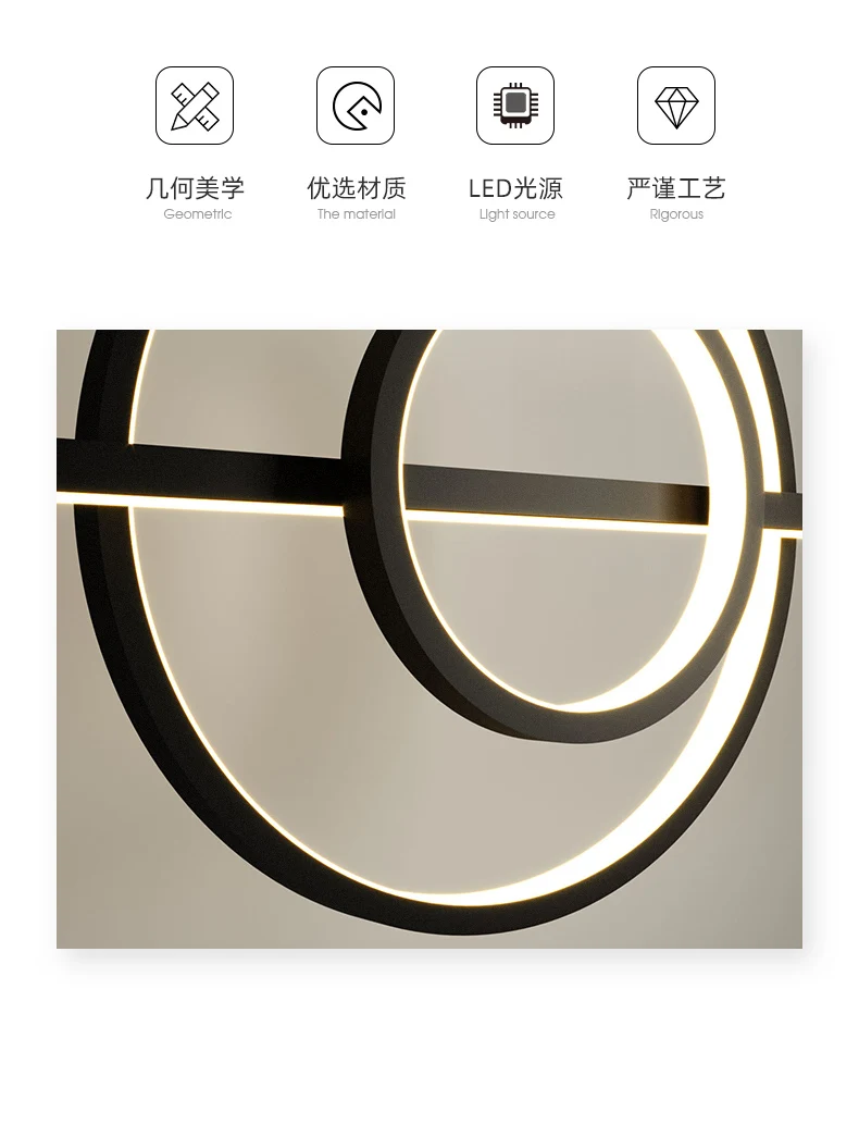 详情146_03