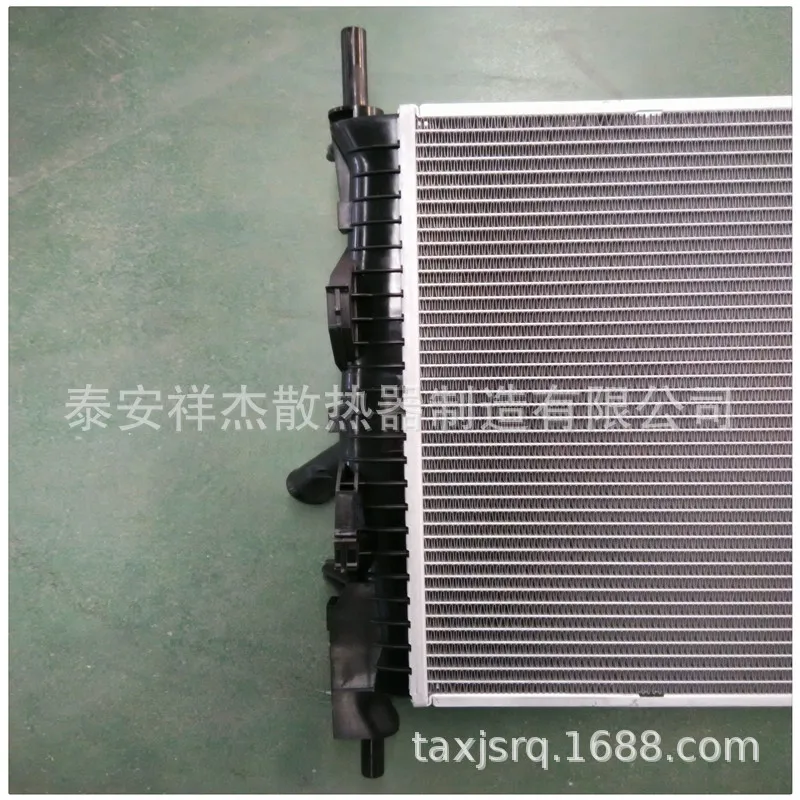 新全顺V348 (4).jpg