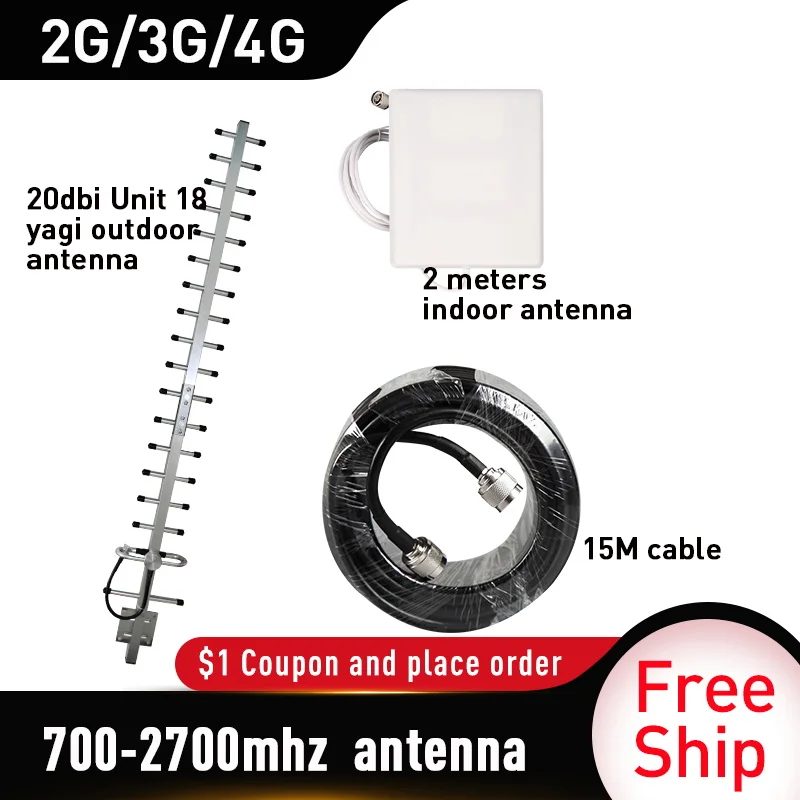 3.5mm 2.5mm 4.4mm Plugs OCC BALANCED Audio Cable