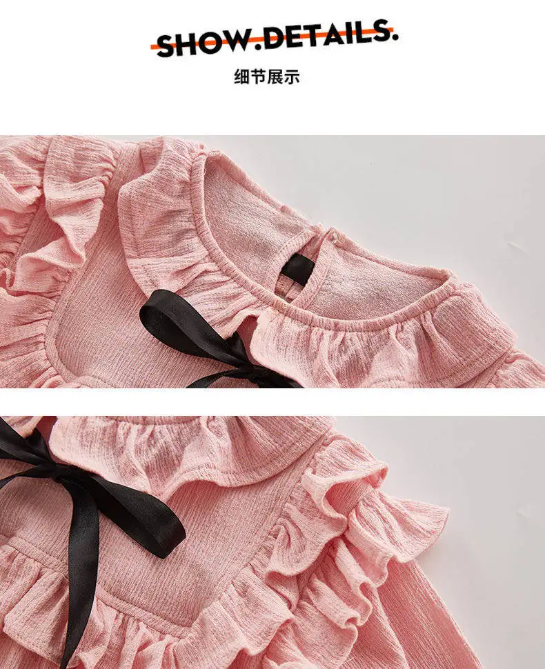 8751ce53-a83d-411e-ab33-c4aeace0dcc7