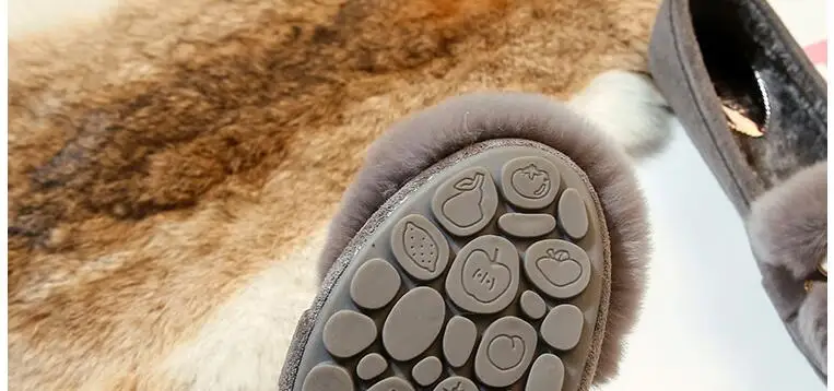 QQ截图20191128100956