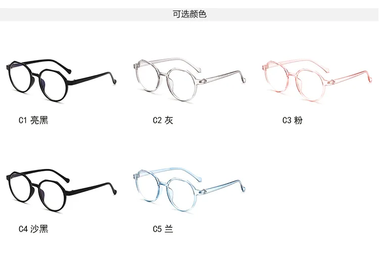 4960819339_1113961388