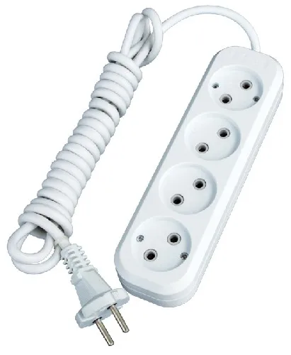 Какой Удлинитель Купить Для Холодильника