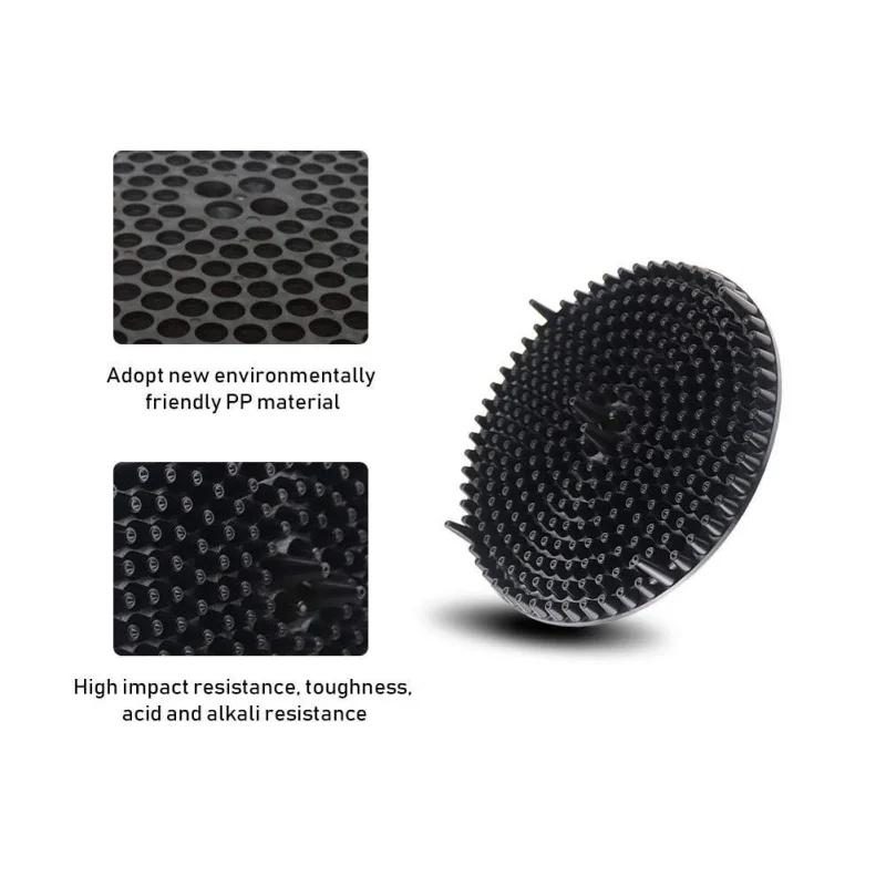 CA00890B (2)