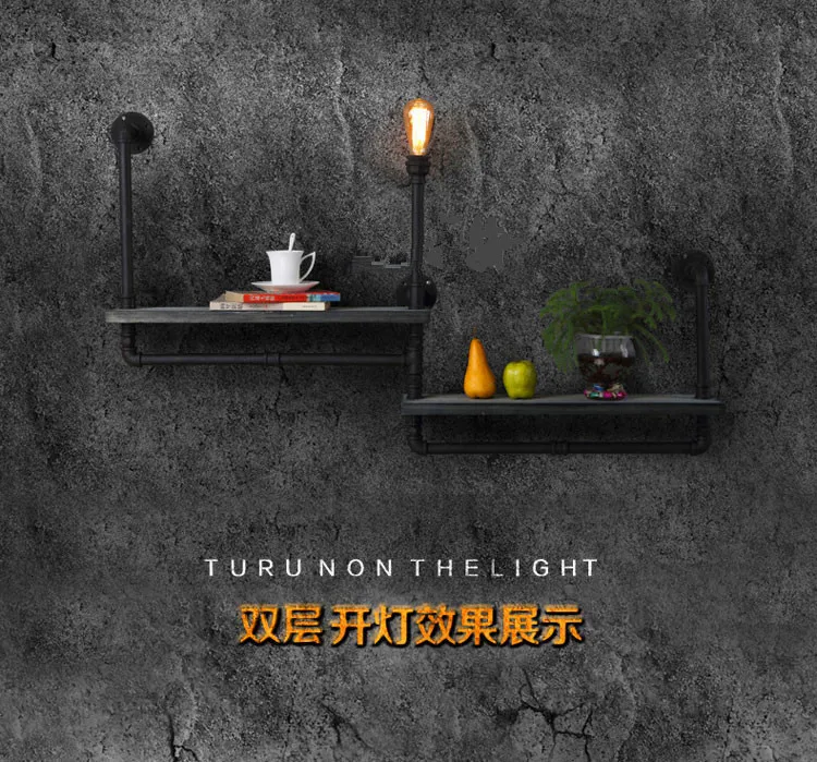 3092626570_437406736