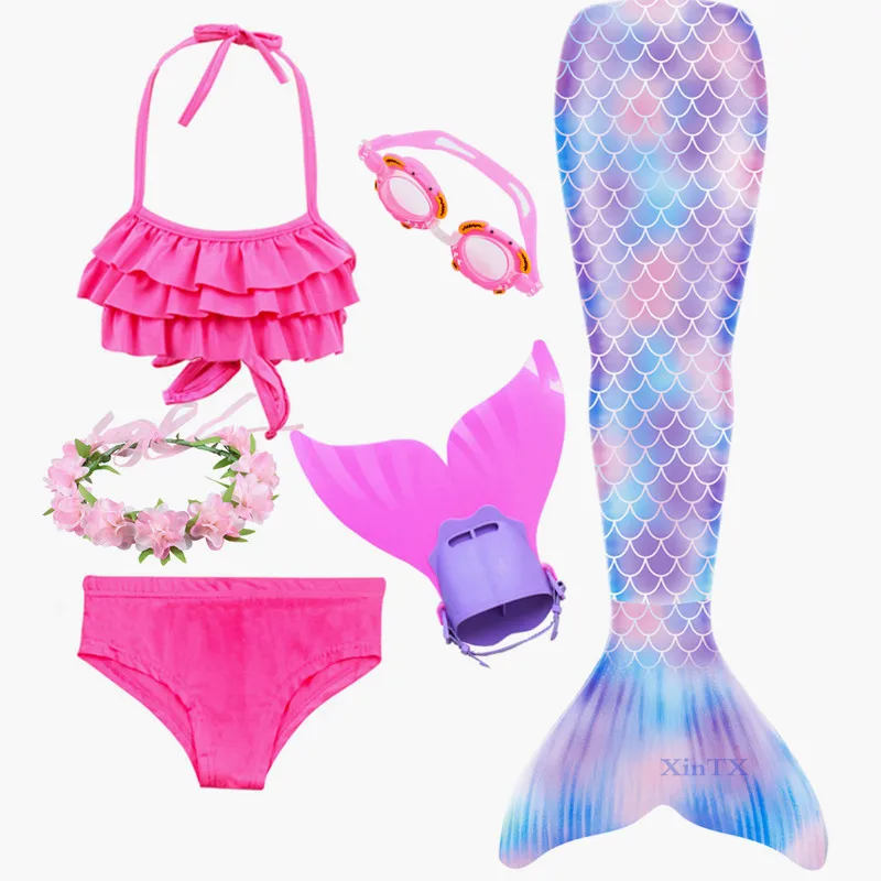 未命名_副本jg_副本s