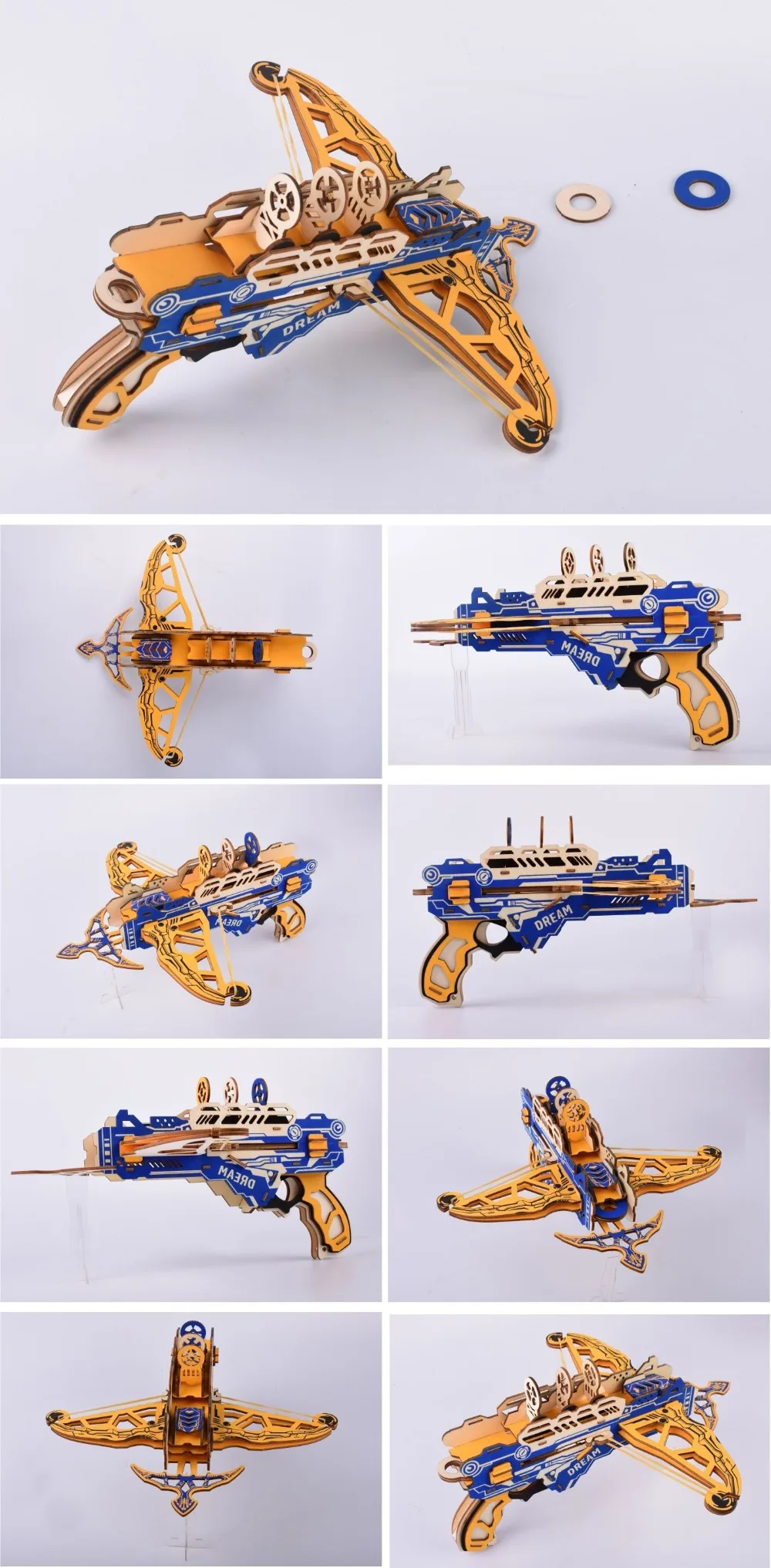 10898678232_1395660969