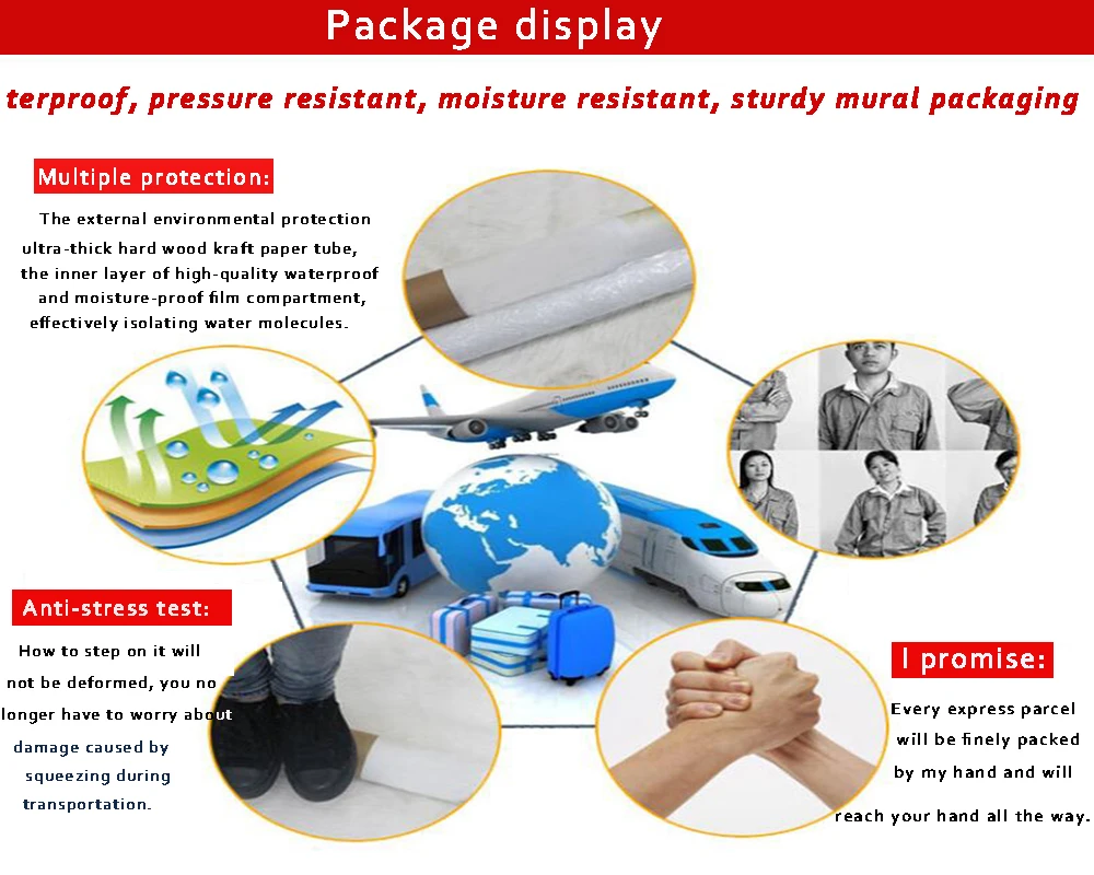 Tecidos e revestimentos de parede têxteis