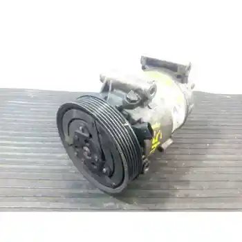 

8200050141 COMPRESSOR AIR CONDITIONING RENAULT SCENIC II