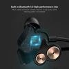 Earphones & Headphones