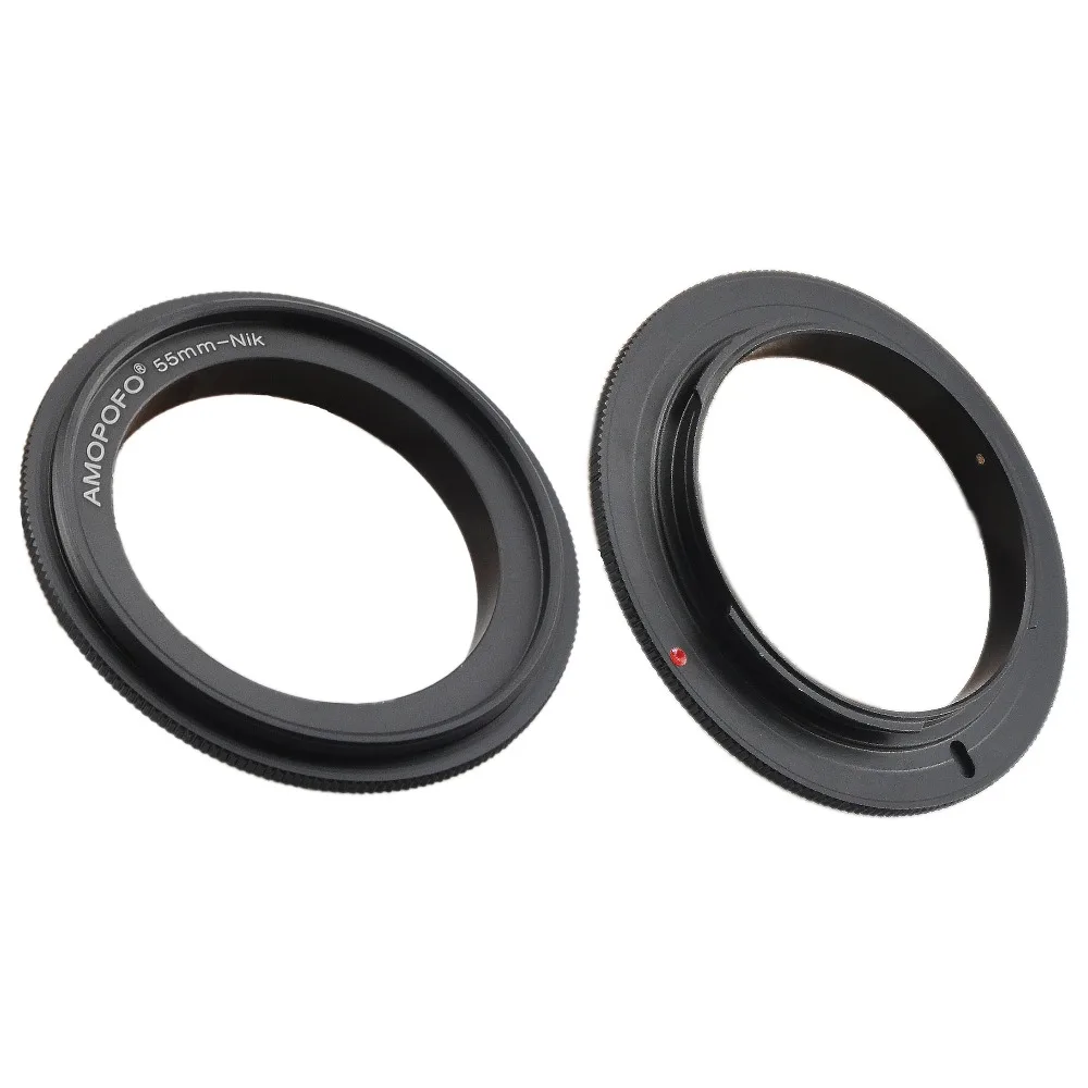 55-NIKON-(3)