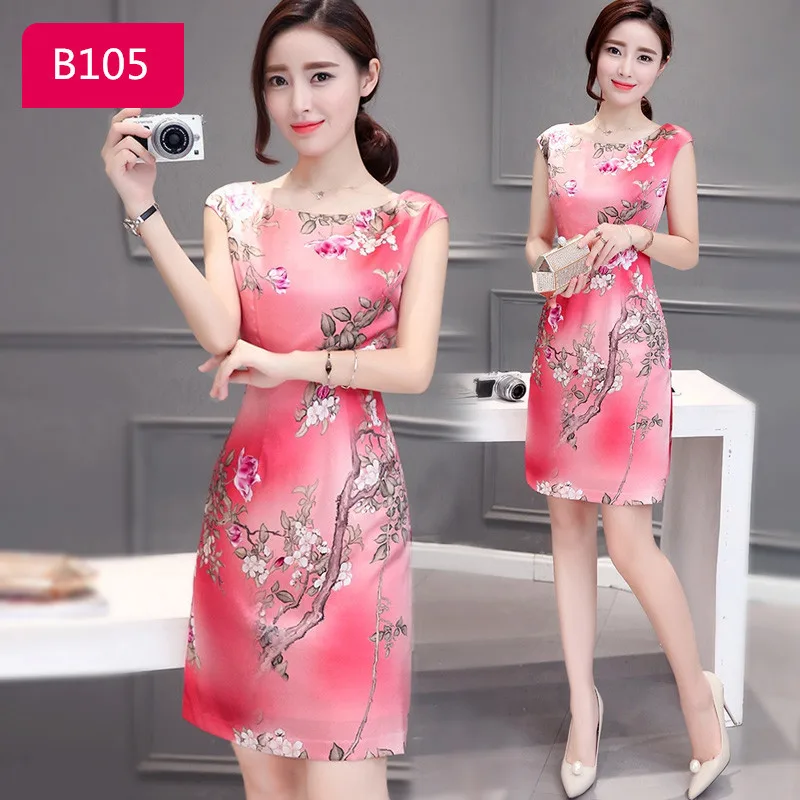 

LS Mini LS LS LS LS LS LS LS LS LS LS LS LS LS LS LS LS