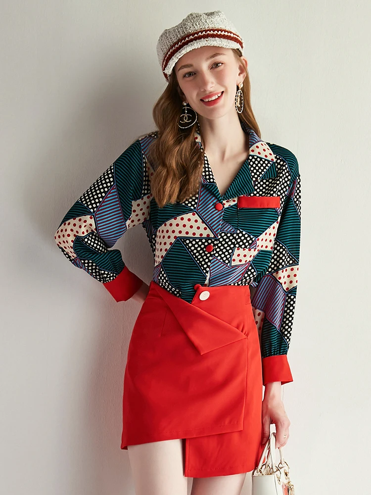 O1CN01p2Jd3C1Qo7OccedoB_!!671012022