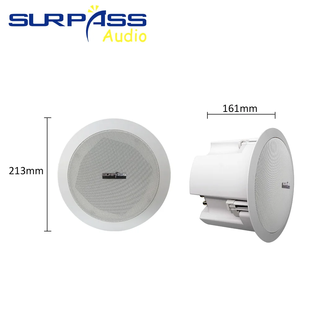 Harman Kardon Allure Portable Voice-activated